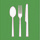 Icon Ernährungsberatung DocWeight