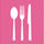 Icon Ernährungsberatung DocWeight